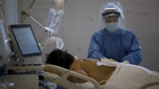 Argentina registra cifra récord superior a los 10,500 contagios por COVID19 en un solo día argentina-registra-cifra-record-superior-a-los-10500-contagios-por-covid19-en-un-solo-dia